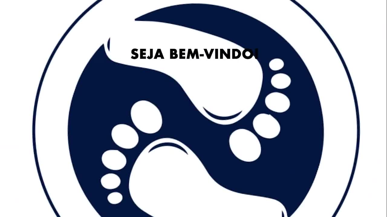 Vídeo sobre elegibilidade EB2-NIW